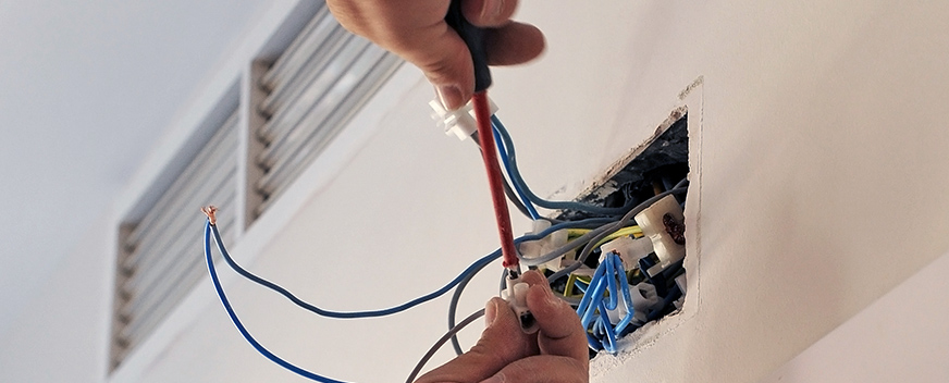 electrical-rewiring-dorset